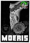 Moeris 1943 285.jpg